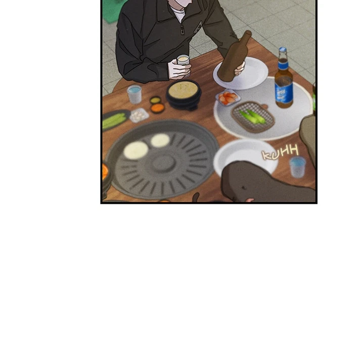 Reverse Trap Chapter 0, page 26