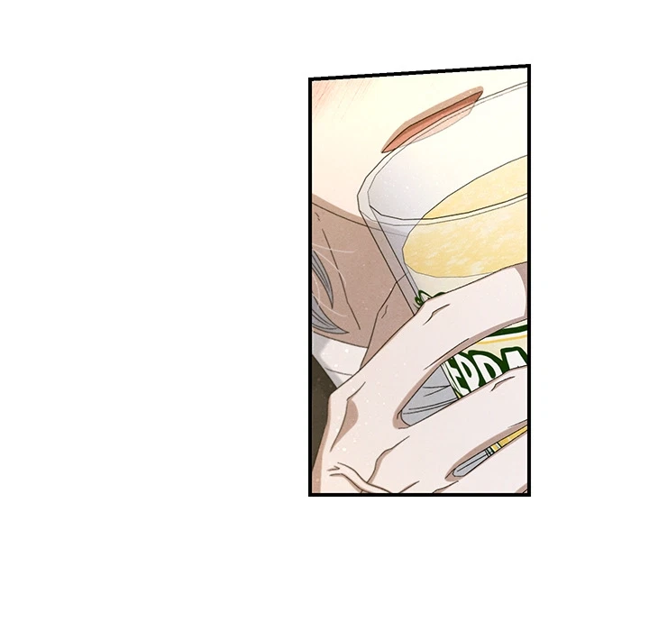 Reverse Trap Chapter 0, page 28