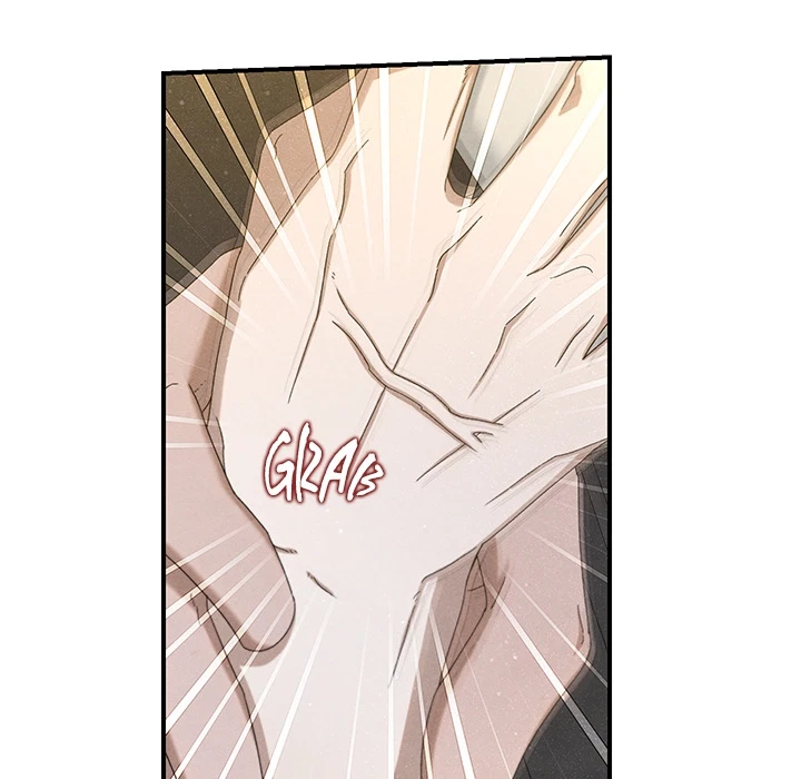 Reverse Trap Chapter 0, page 29