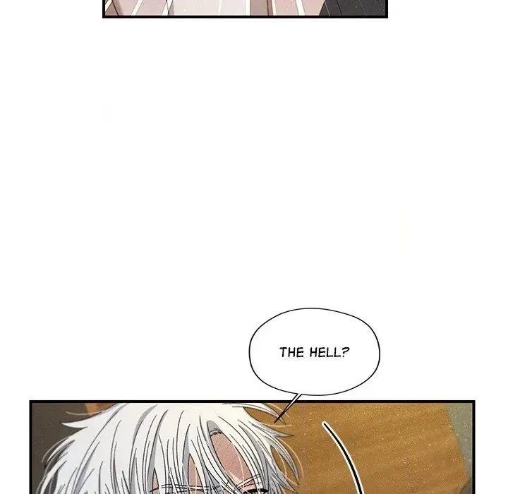 Reverse Trap Chapter 0, page 30