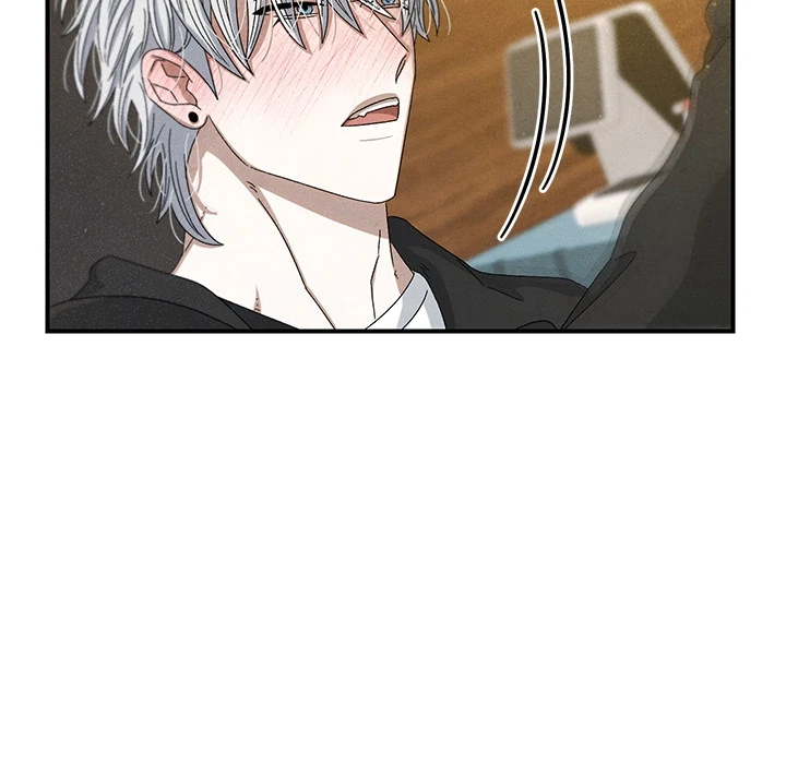 Reverse Trap Chapter 0, page 31