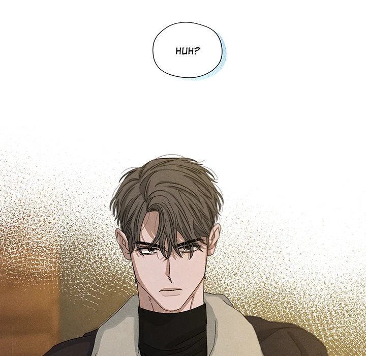Reverse Trap Chapter 0, page 32