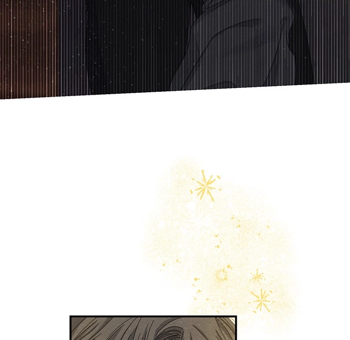 Reverse Trap Chapter 0, page 34