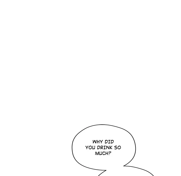 Reverse Trap Chapter 0, page 37