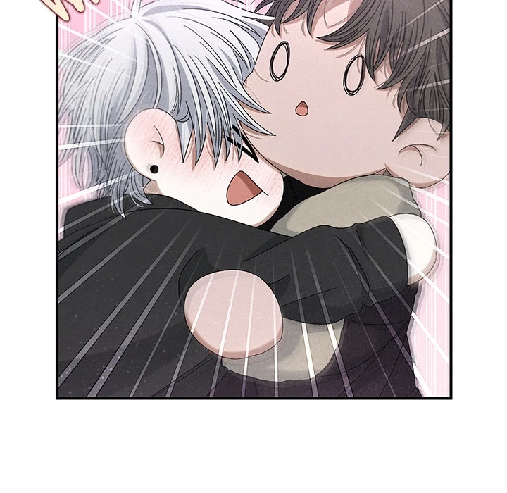 Reverse Trap Chapter 0, page 43