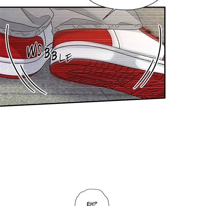 Reverse Trap Chapter 0, page 45