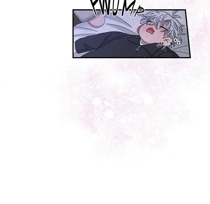 Reverse Trap Chapter 0, page 50