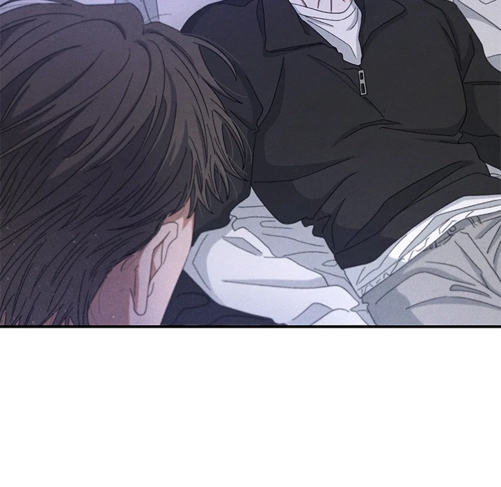 Reverse Trap Chapter 0, page 52