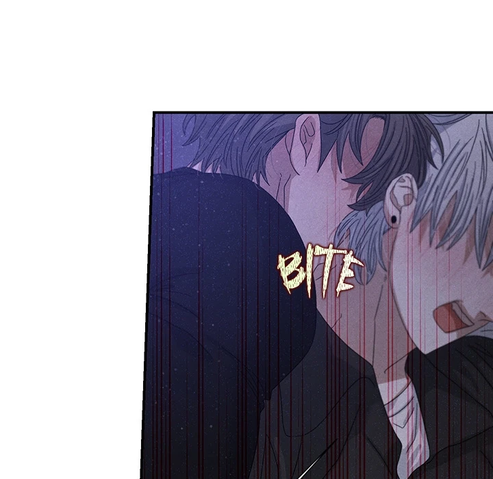 Reverse Trap Chapter 0, page 59