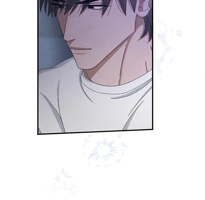 Reverse Trap Chapter 0, page 6