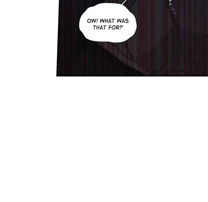 Reverse Trap Chapter 0, page 60
