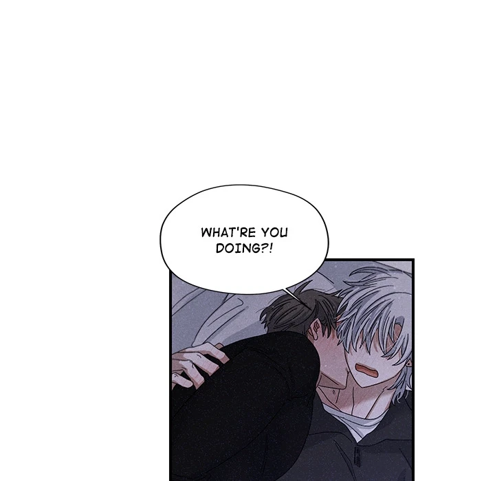 Reverse Trap Chapter 0, page 62