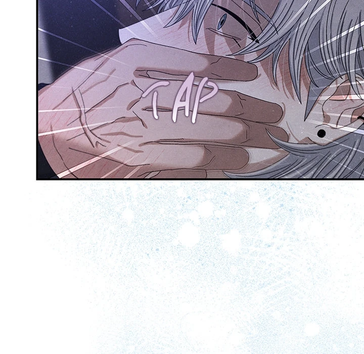 Reverse Trap Chapter 0, page 65