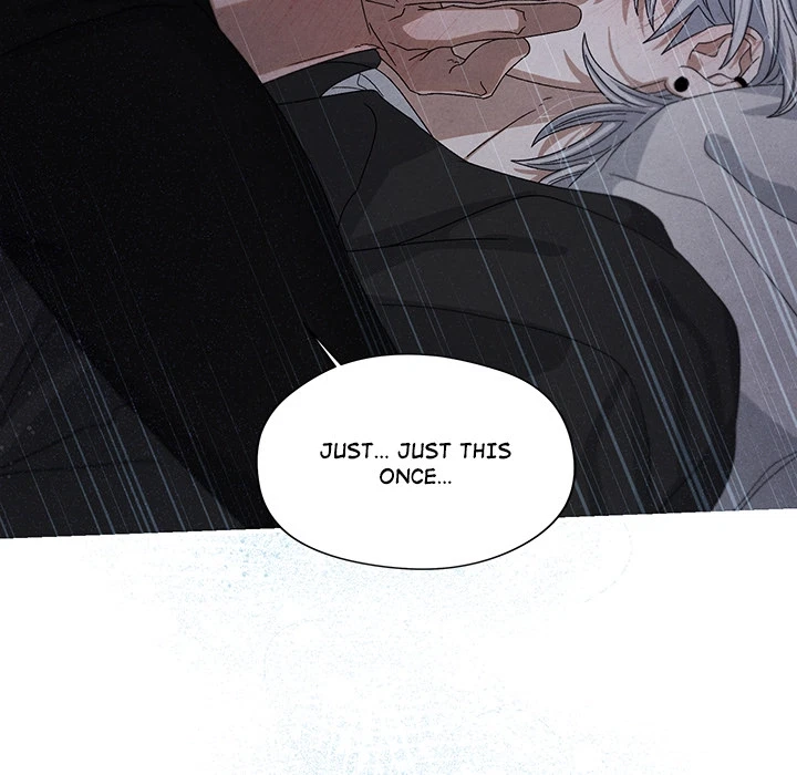 Reverse Trap Chapter 0, page 67