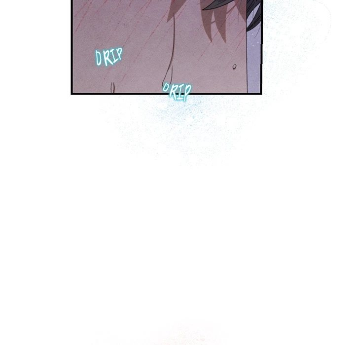 Reverse Trap Chapter 0, page 69