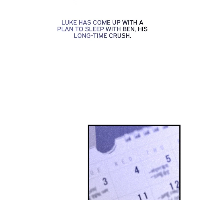 Reverse Trap Chapter 0, page 7