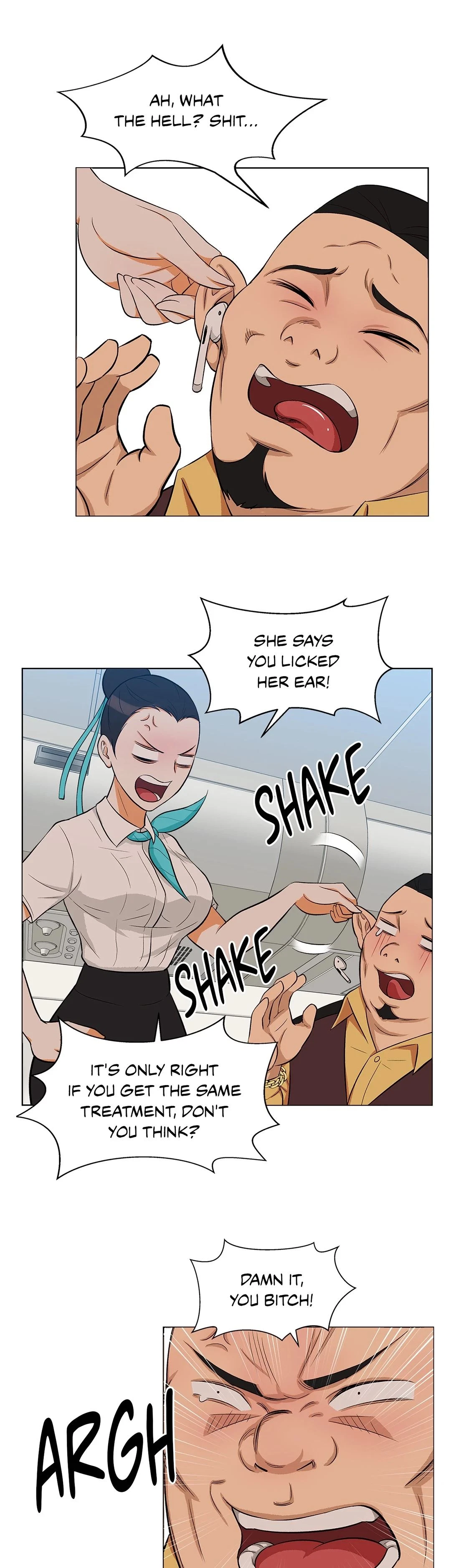 Chapter 8, page 10