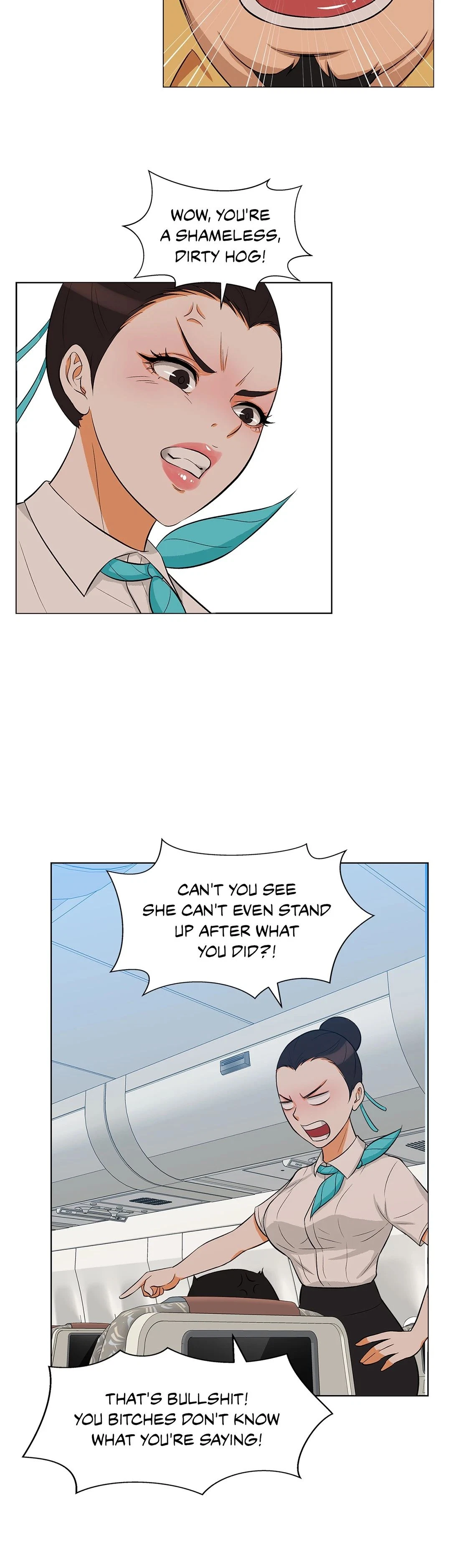 Chapter 8, page 11