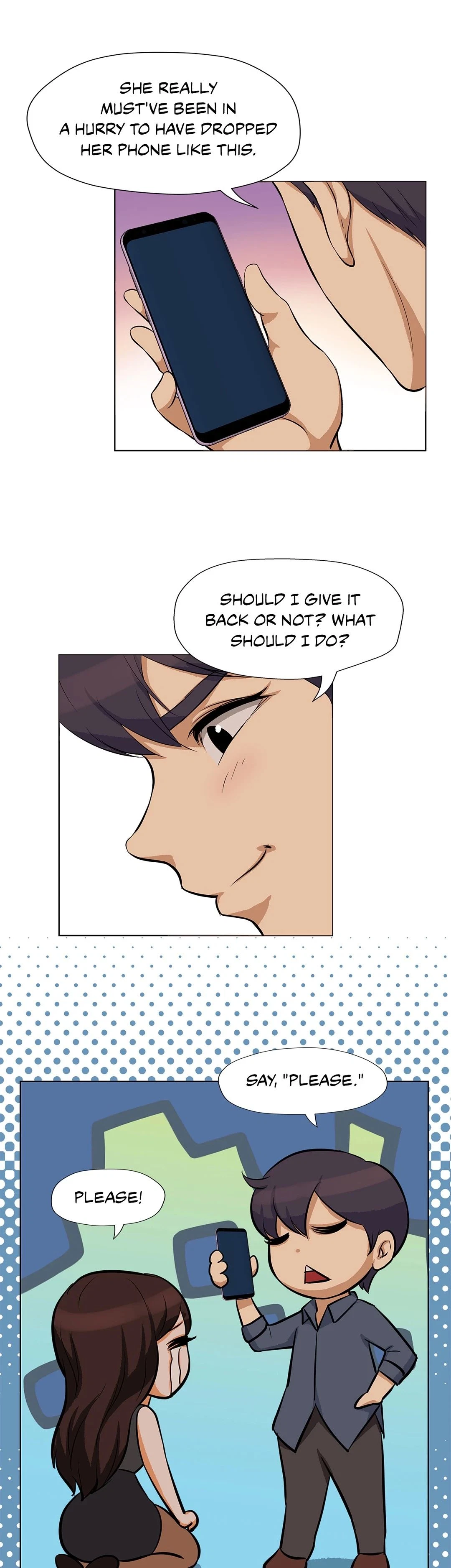 Chapter 8, page 14