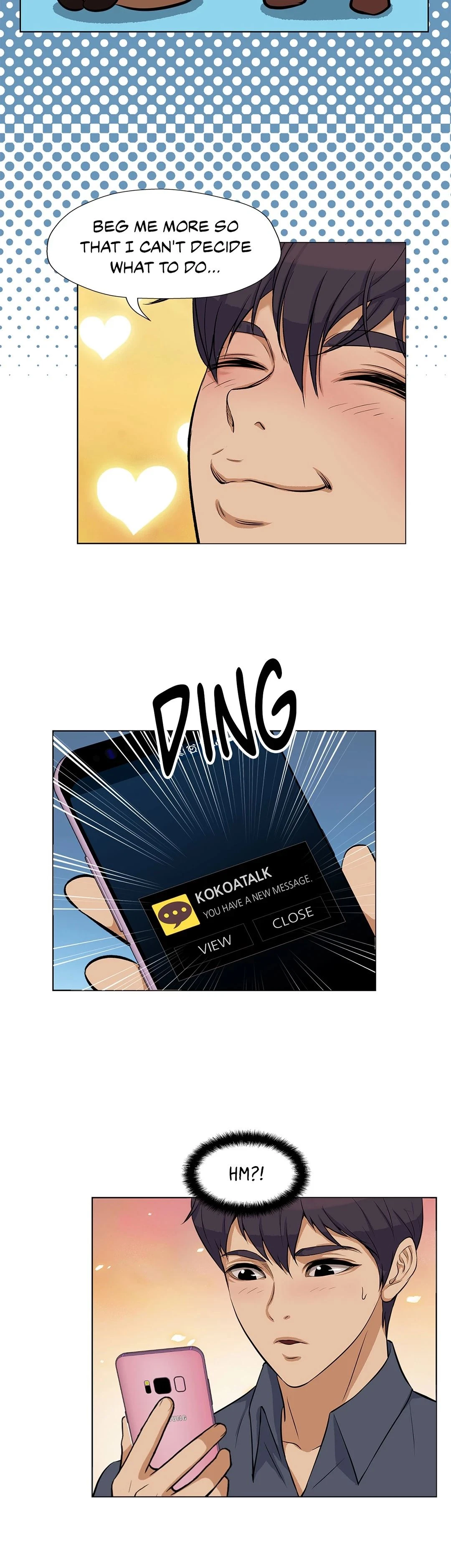 Chapter 8, page 15