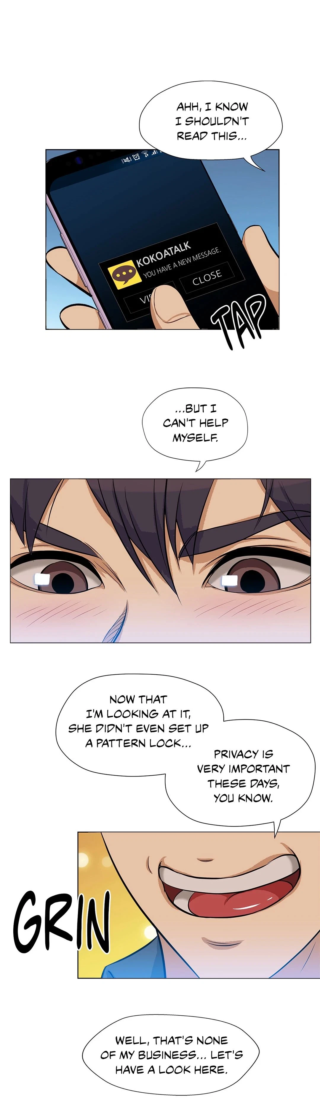 Chapter 8, page 16