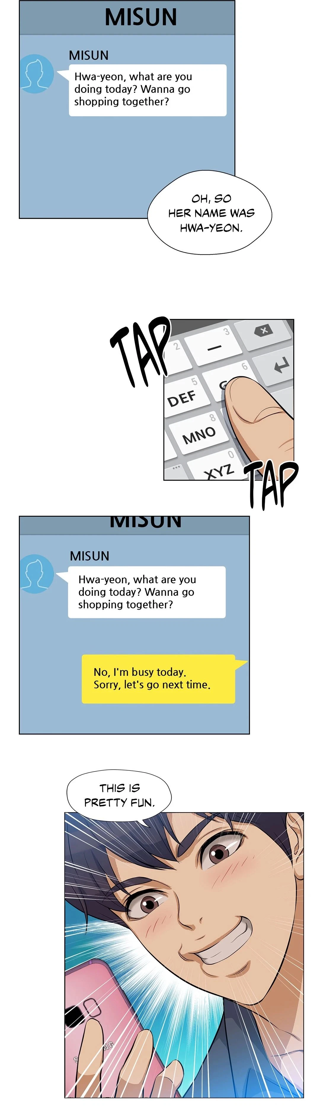 Chapter 8, page 17