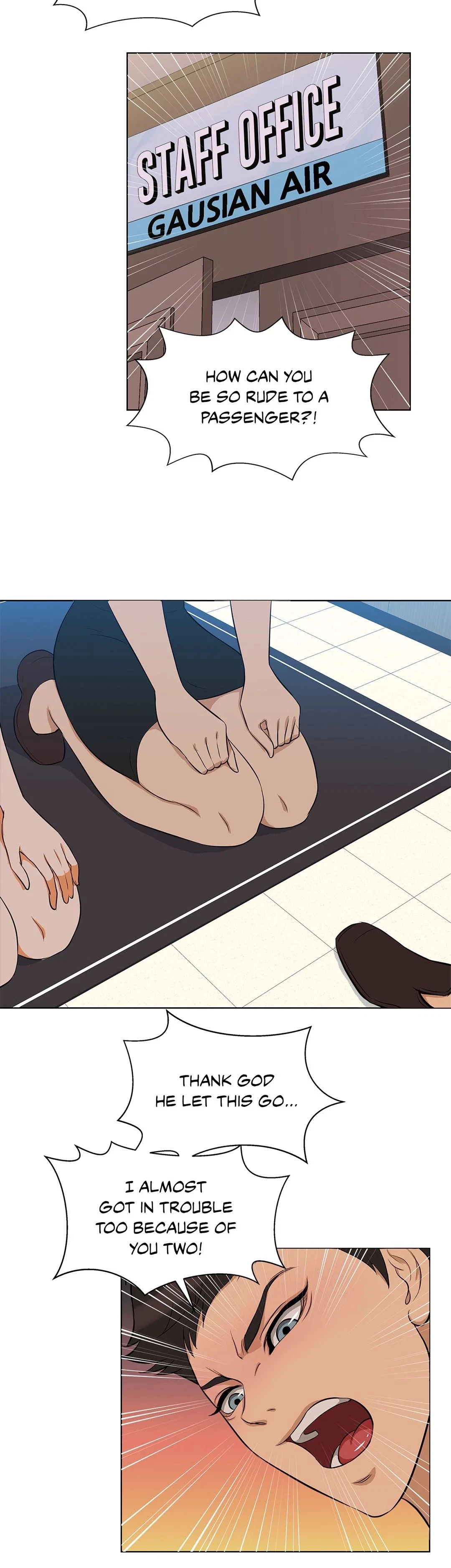 Chapter 8, page 19