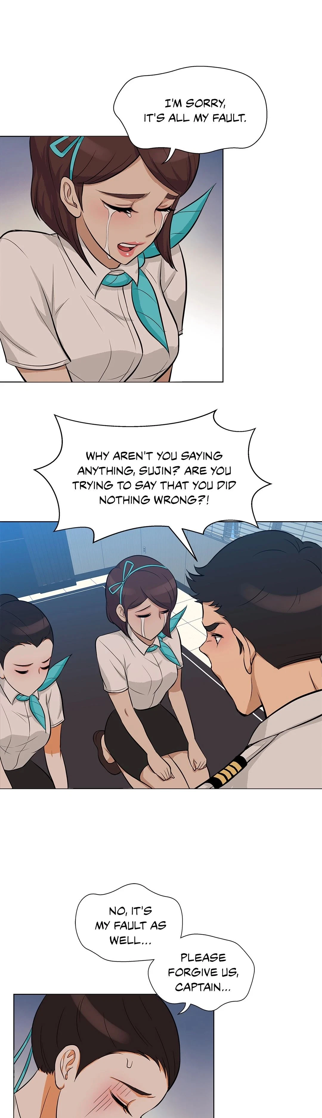 Chapter 8, page 20