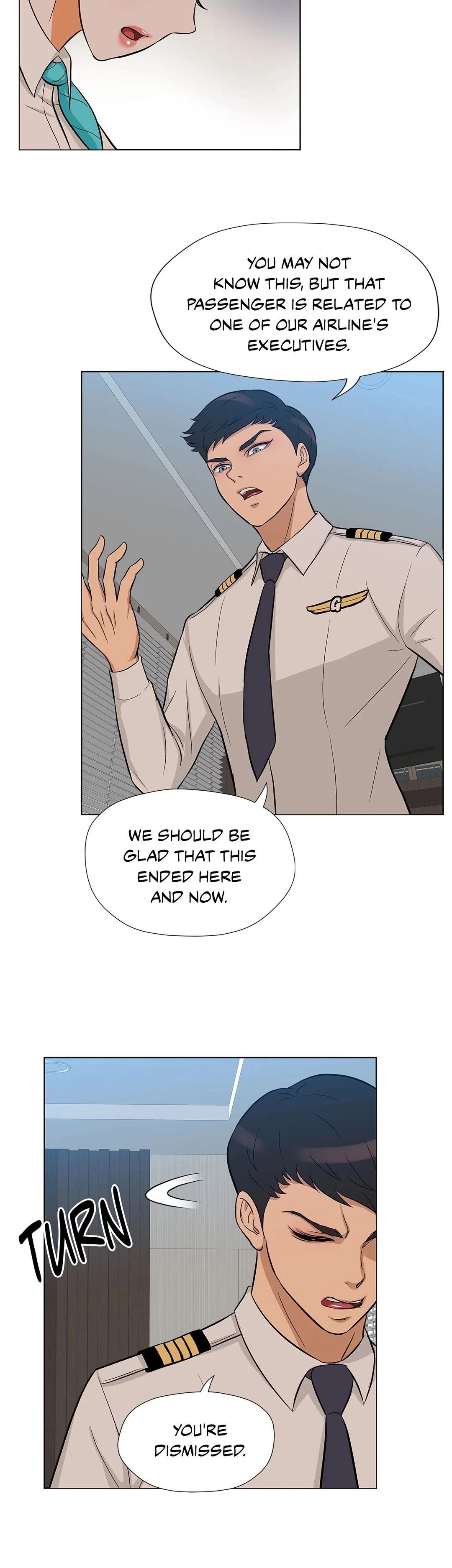 Chapter 8, page 21