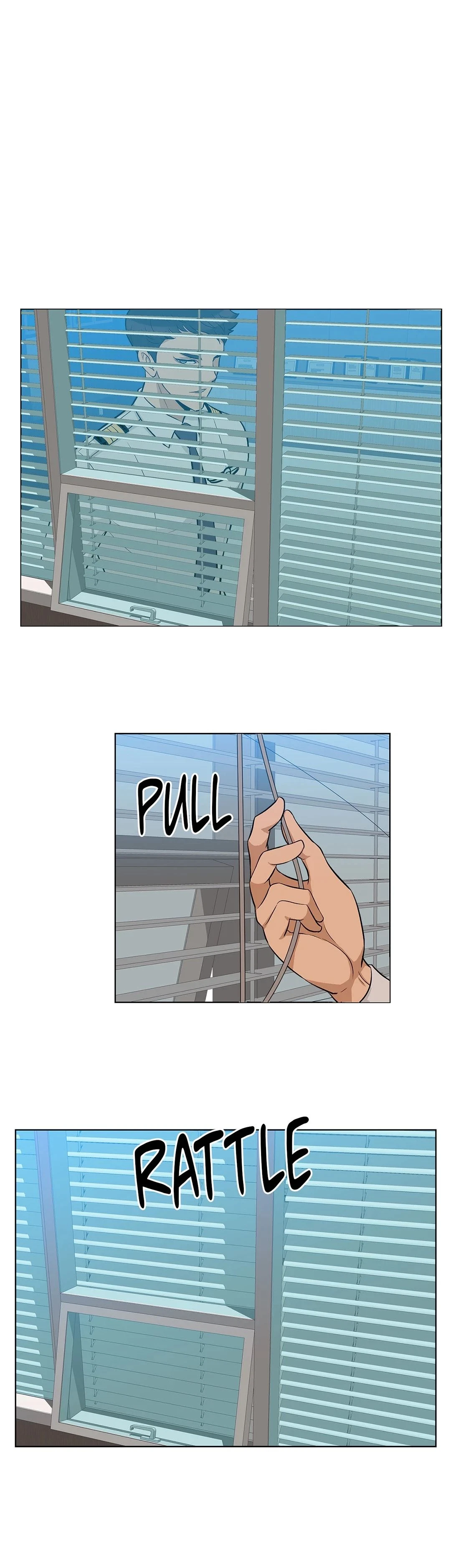Chapter 8, page 23