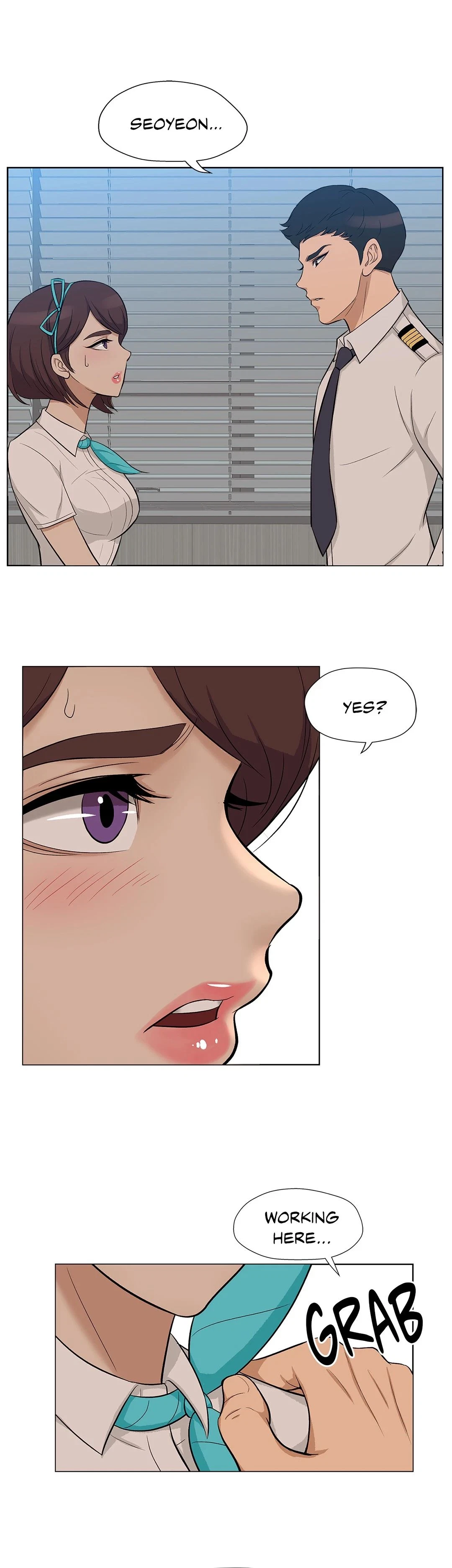 Chapter 8, page 24