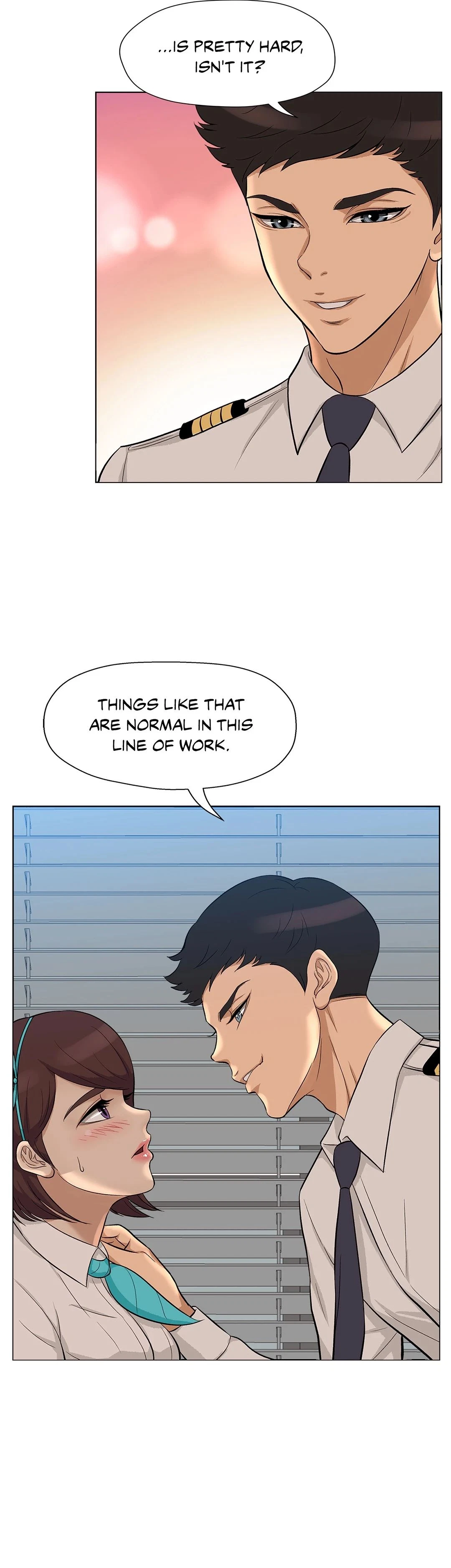 Chapter 8, page 25