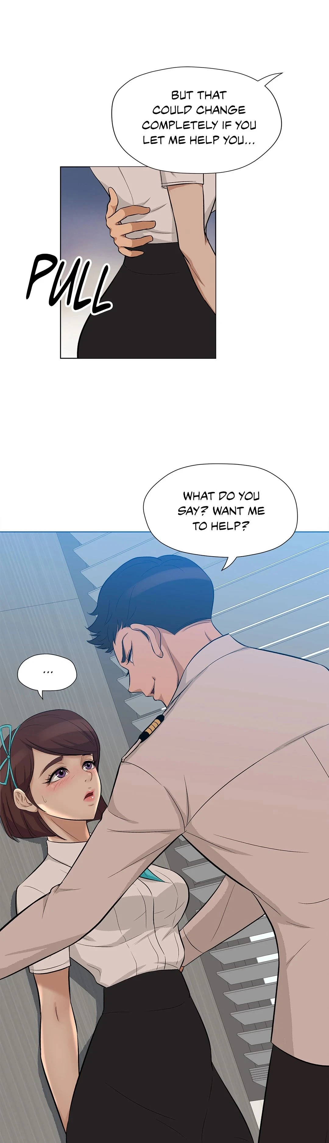 Chapter 8, page 26