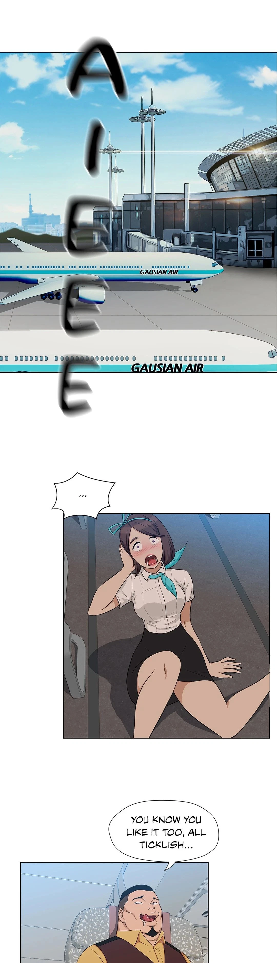 Chapter 8, page 6