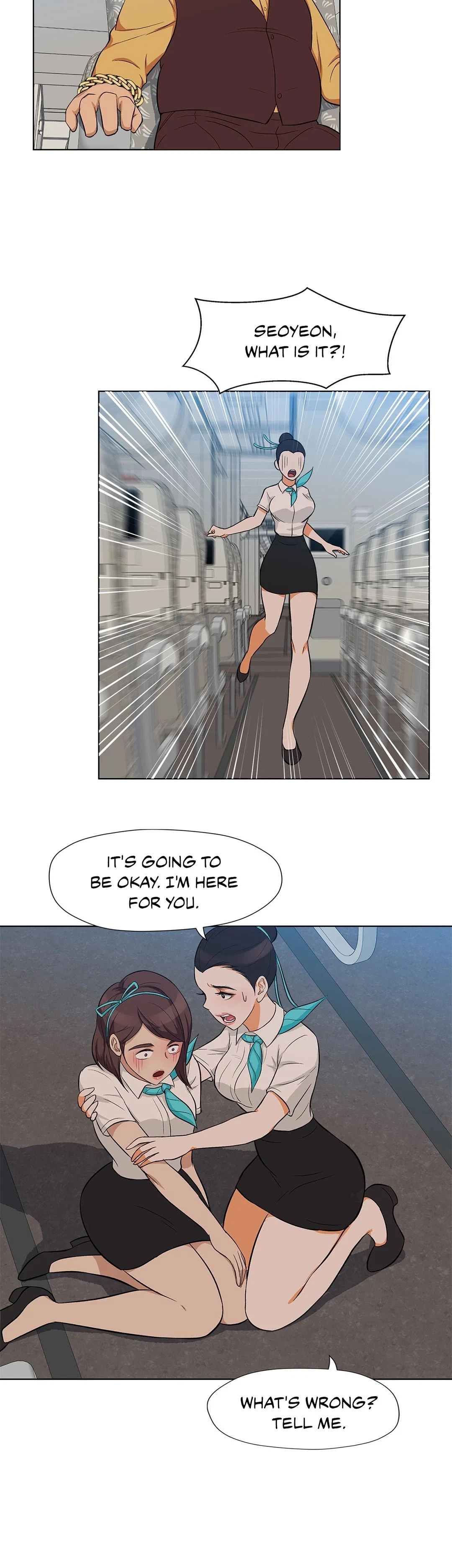 Chapter 8, page 7