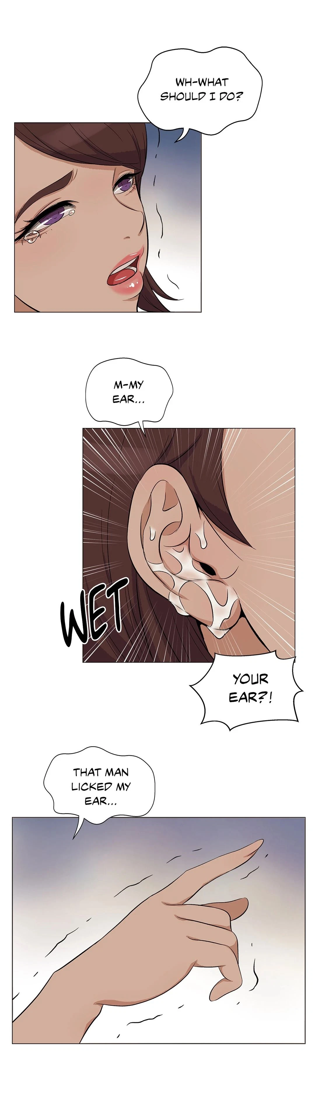 Chapter 8, page 8