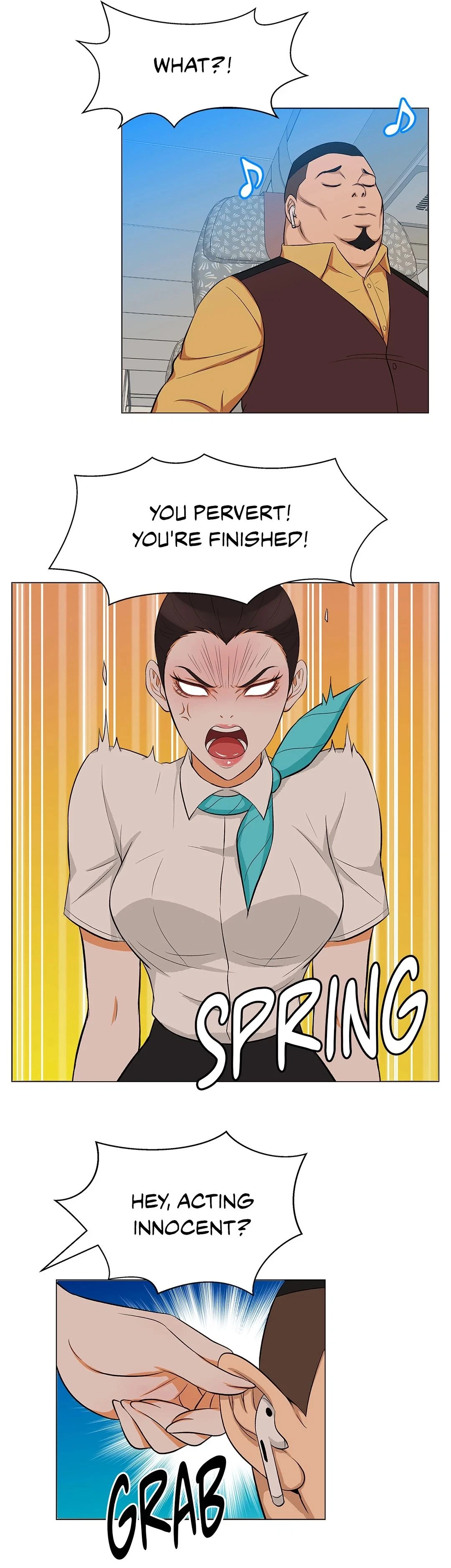 Chapter 8, page 9