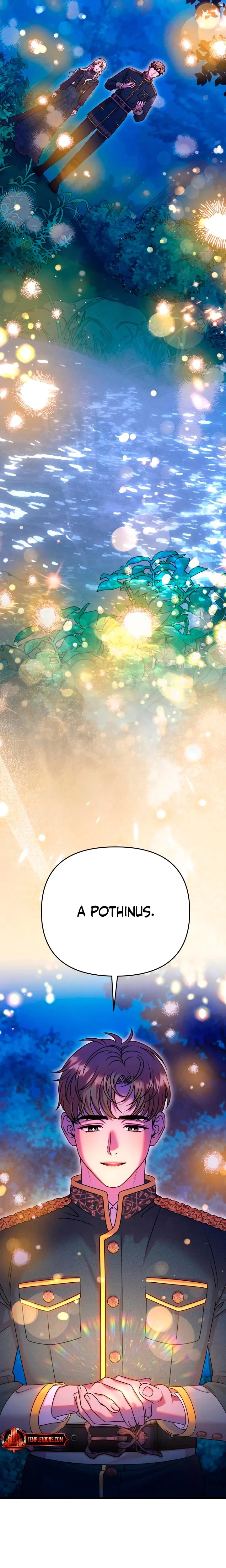 Chapter 46, page 13
