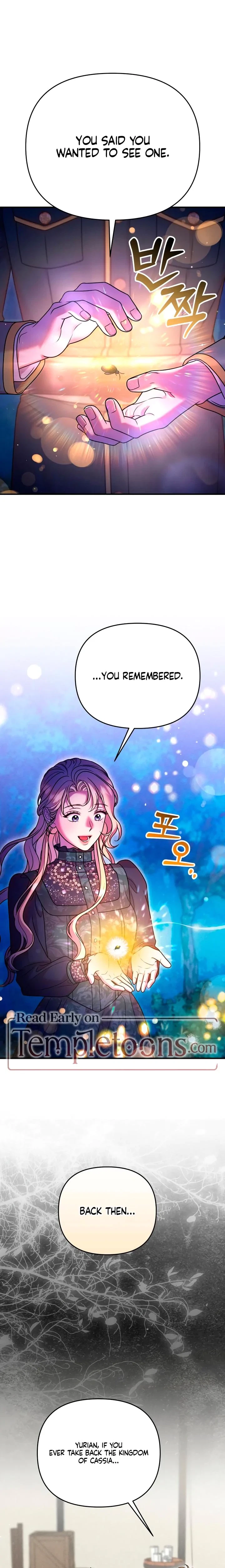 Chapter 46, page 14