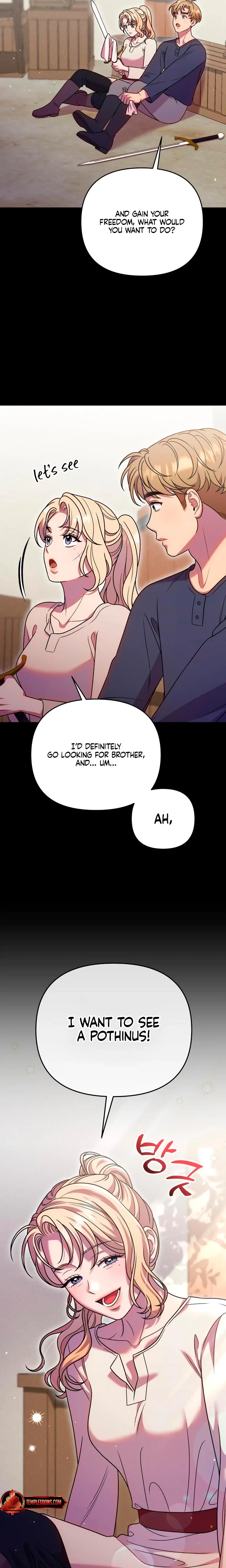 Chapter 46, page 15