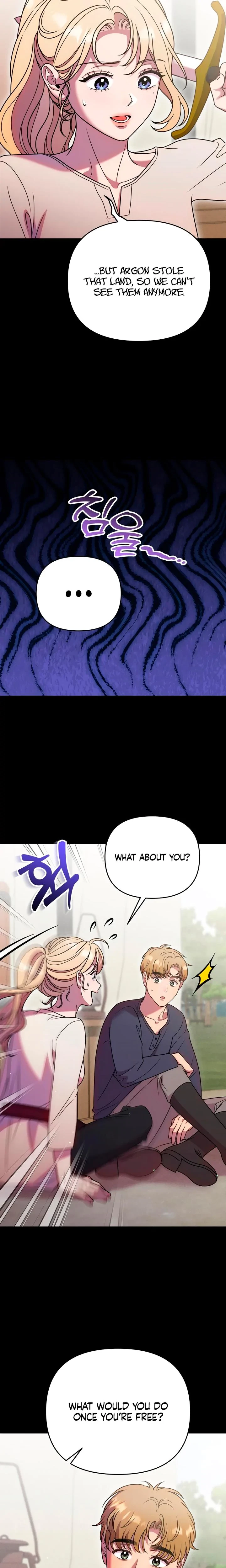 Chapter 46, page 17