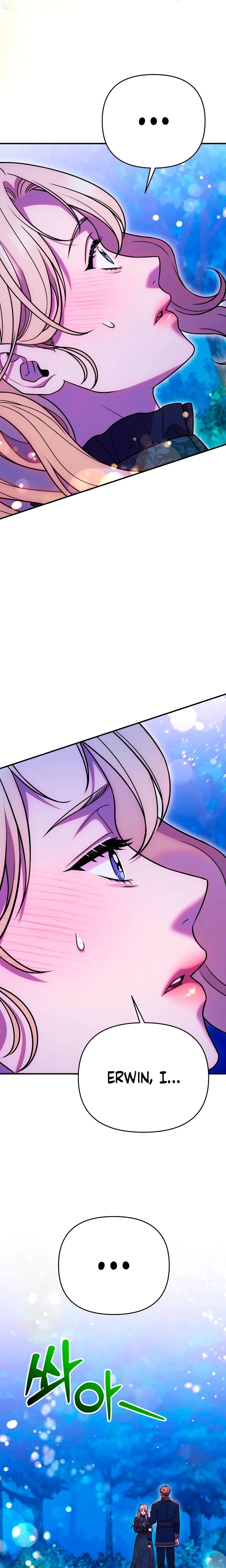Chapter 46, page 21