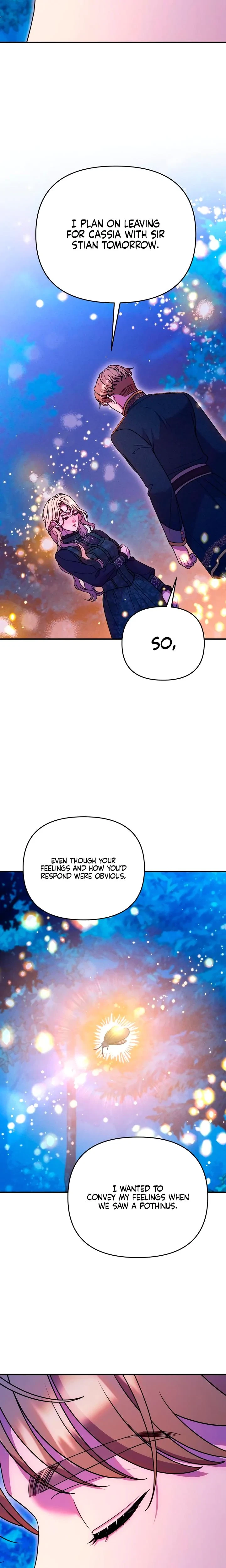 Chapter 46, page 23