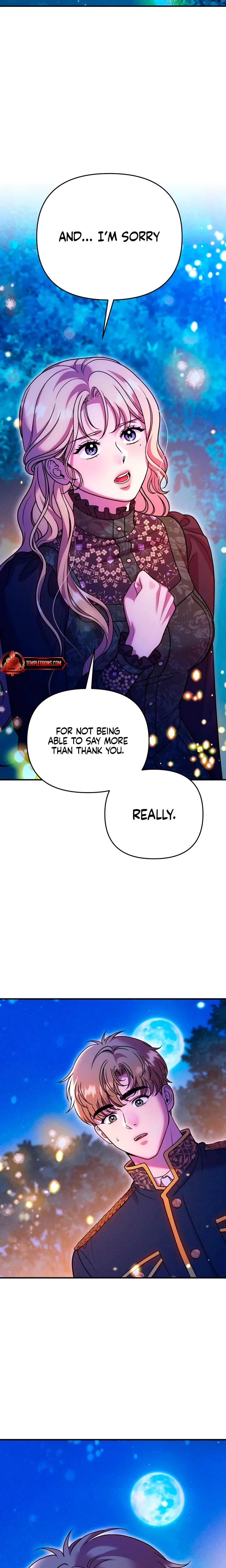 Chapter 46, page 25