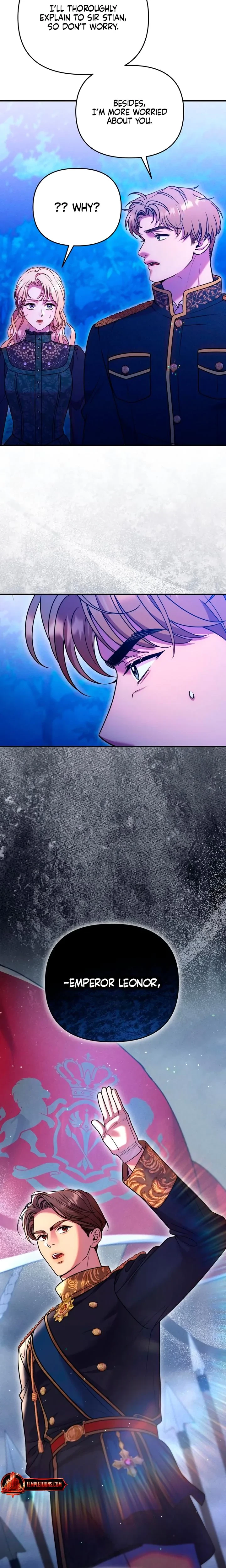 Chapter 46, page 28