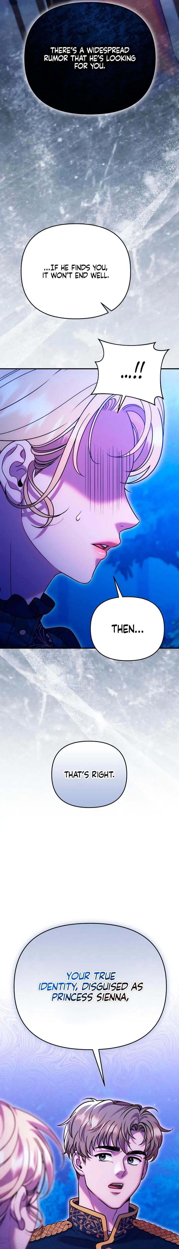 Chapter 46, page 29
