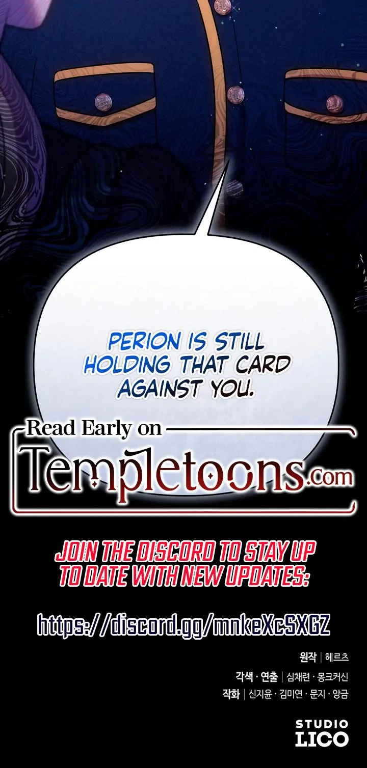 Chapter 46, page 30