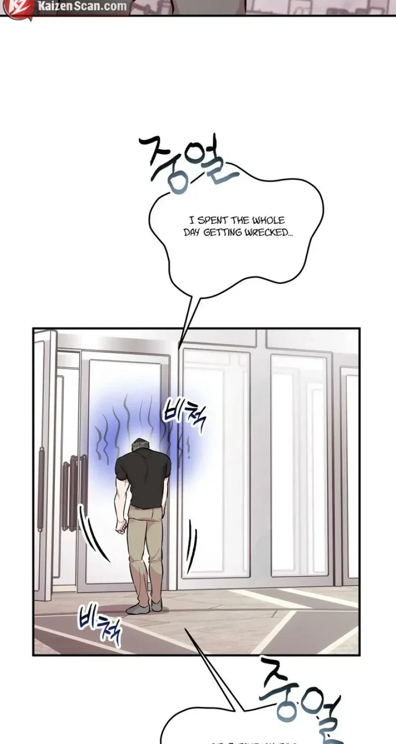 Chapter 31.5, page 100