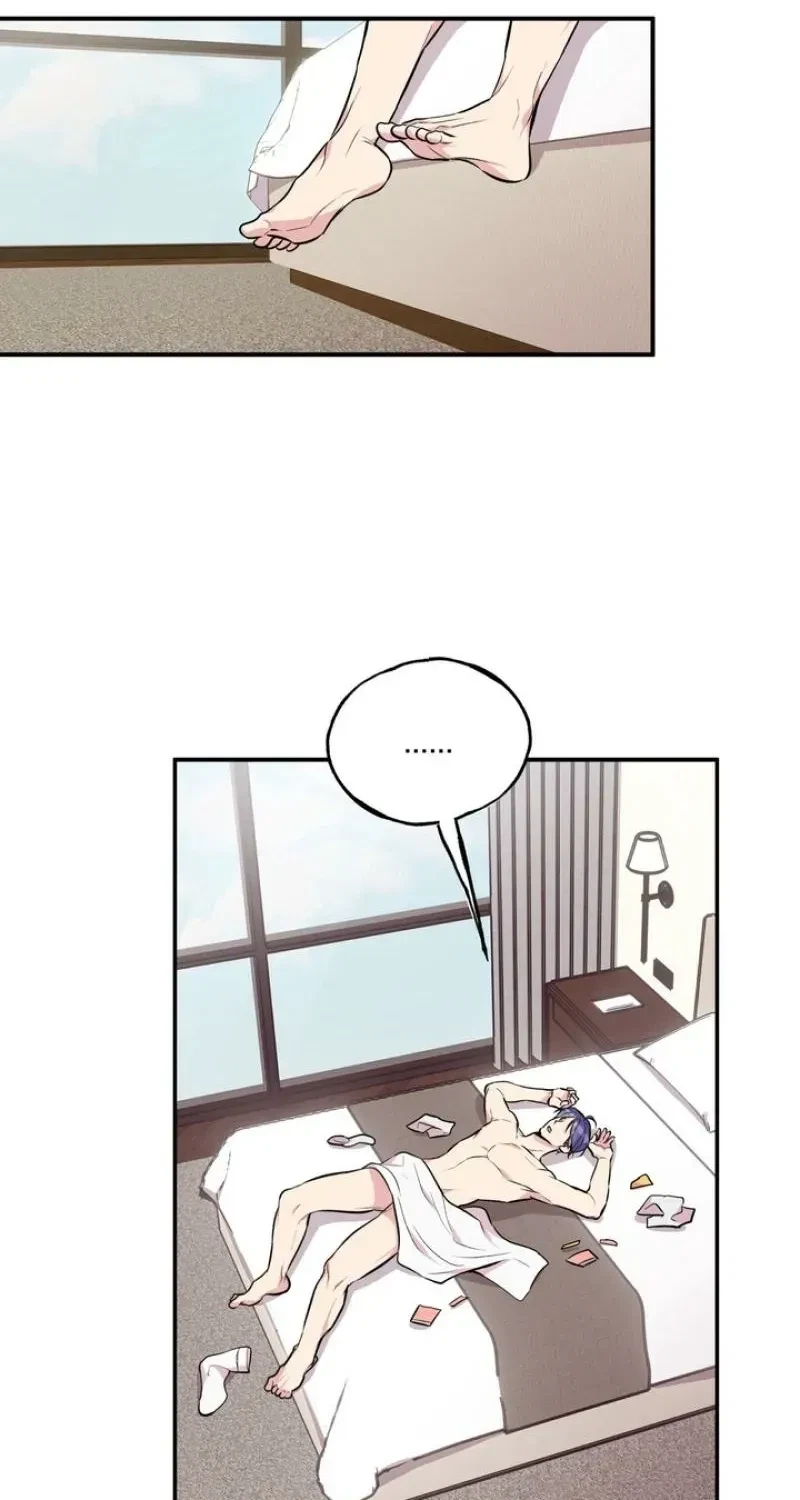 Chapter 31.5, page 102