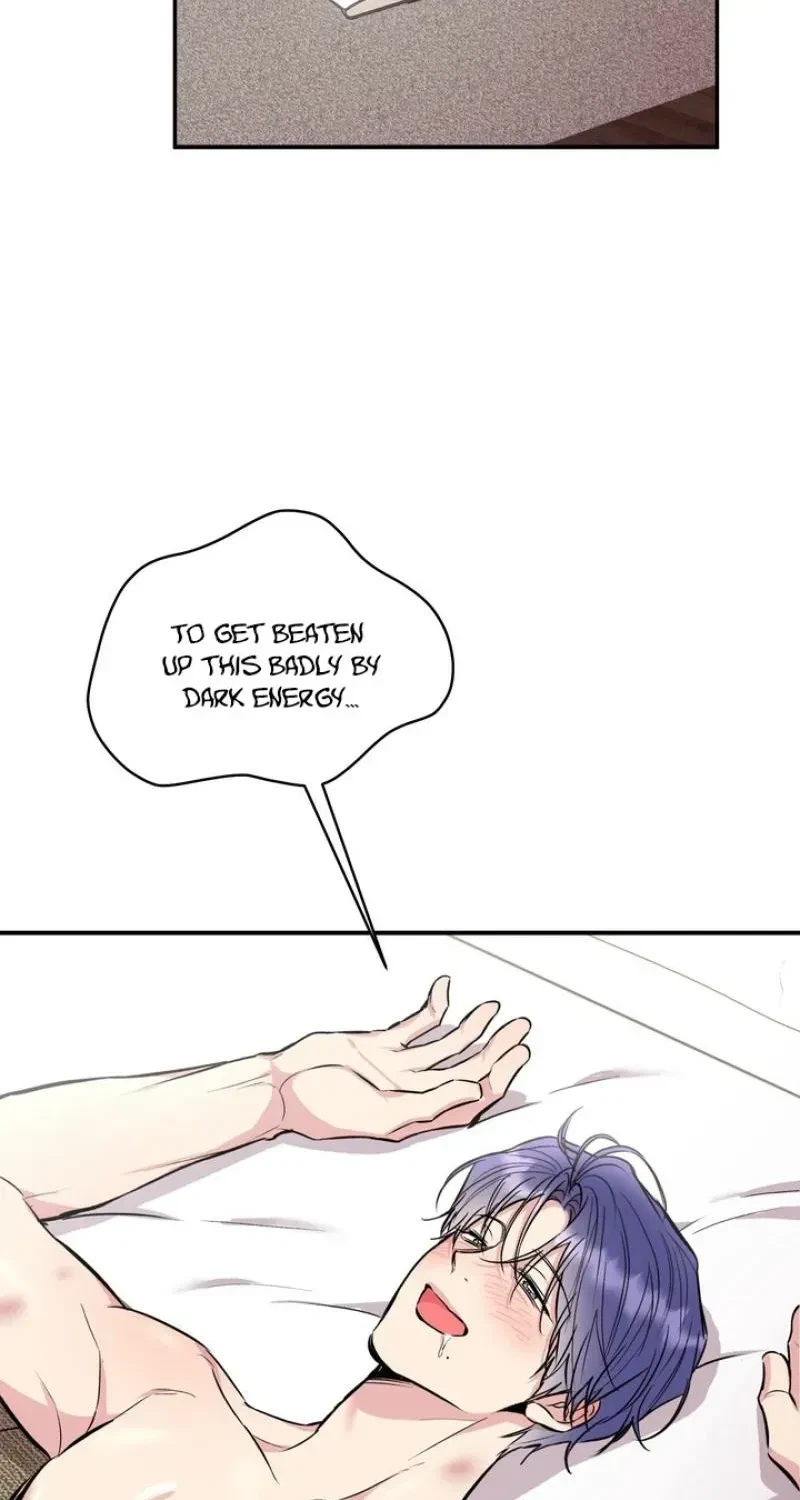 Chapter 31.5, page 103